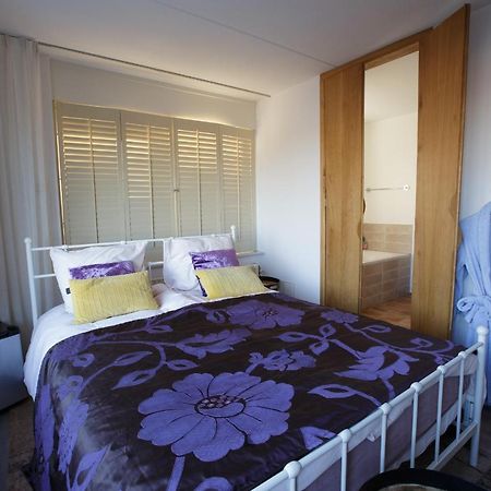 El Puerto Bed And Breakfast Hoorn Kültér fotó